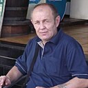 Знакомства: Сергей, 61 год, Калининград