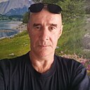 Знакомства: Сергей, 57 лет, Бабушкин