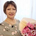 Знакомства: Гуля, 55 лет, Нефтекамск