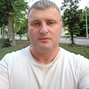 Знакомства: Александр, 44 года, Елец