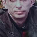 Знакомства: Toni, 51 год, Орша