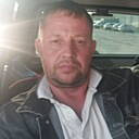 Знакомства: Гоша, 46 лет, Самара