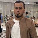 Знакомства: Заур, 29 лет, Нальчик