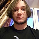 Знакомства: Леонид, 26 лет, Екатеринбург