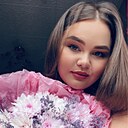 Знакомства: Серафима, 23 года, Кемерово