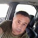 Знакомства: Никита, 46 лет, Шахты
