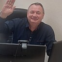 Знакомства: Фарит, 52 года, Альметьевск