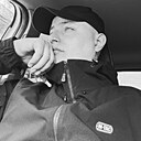 Знакомства: Саша, 36 лет, Чернигов