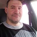 Знакомства: Олег, 50 лет, Саратов