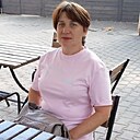 Знакомства: Марина, 60 лет, Борисов