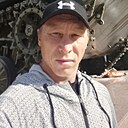 Знакомства: Виктор, 36 лет, Карталы