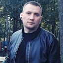 Знакомства: Артём, 29 лет, Харьков