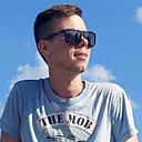 Знакомства: Валентин, 27 лет, Молодечно