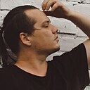 Знакомства: Бодя, 32 года, Ростов-на-Дону