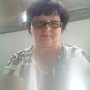 Знакомства: Ирина, 50 лет, Волгодонск