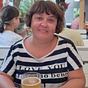 Знакомства: Ната, 54 года, Тверь