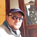 Знакомства: Евген, 43 года, Таганрог