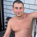 Знакомства: Александр, 43 года, Валуйки