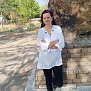 Знакомства: Ирина, 57 лет, Красный Луч