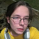 Знакомства: Руслан, 19 лет, Екатеринбург