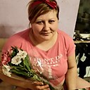 Знакомства: Valentinka, 37 лет, Суджа