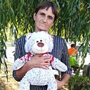 Знакомства: Ирина, 49 лет, Барановичи