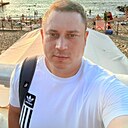 Знакомства: Антон, 35 лет, Зауральский
