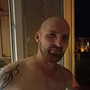 Знакомства: Максим, 37 лет, Мозырь