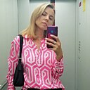 Знакомства: Татьяна, 41 год, Гродно