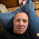 Знакомства: Денис, 43 года, Самара