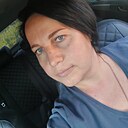 Знакомства: Татьяна, 48 лет, Тверь