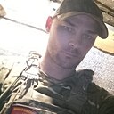 Знакомства: Саша, 37 лет, Бердичев