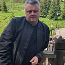 Знакомства: Сеня, 51 год, Зеленоград