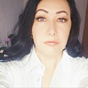 Знакомства: Эля, 46 лет, Симферополь