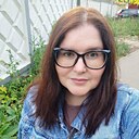 Знакомства: Лейсана, 41 год, Казань