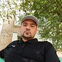Знакомства: Leha, 37 лет, Мозырь