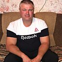 Знакомства: Игорь, 45 лет, Курск