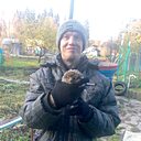 Знакомства: Ва, 51 год, Ижевск
