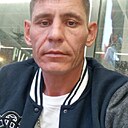 Знакомства: Rus, 38 лет, Норильск