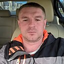 Знакомства: Дмитрий, 43 года, Гуково