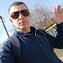 Знакомства: Андрей, 51 год, Старый Оскол