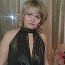 Знакомства: Светлана, 55 лет, Омск