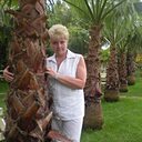 Знакомства: Tamara, 70 лет, Минск