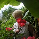 Знакомства: Tamara, 70 лет, Минск