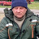 Знакомства: Сергей, 54 года, Лиски