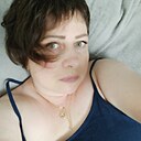 Знакомства: Виктория, 46 лет, Десногорск