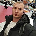 Знакомства: Никита, 31 год, Армавир
