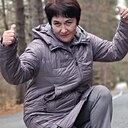 Знакомства: Ольга, 57 лет, Краснодар