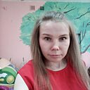 Знакомства: Катя, 35 лет, Киров