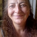 Знакомства: Valentina, 41 год, Кобрин